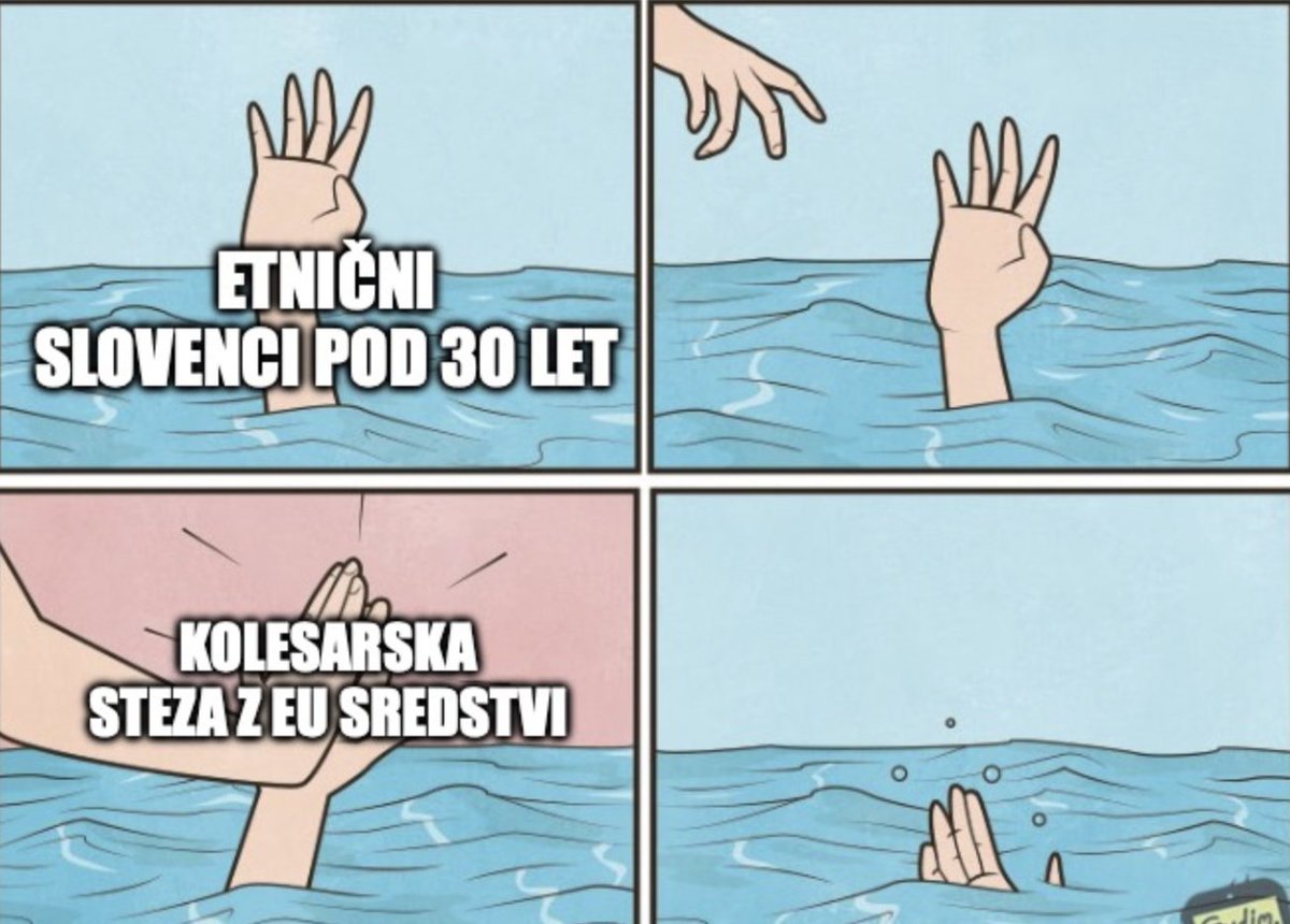 SloDejstva's tweet photo. https://t.co/IVtuZAtj0g