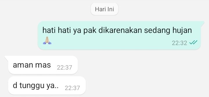 ???ar u oki🫟 tweet media