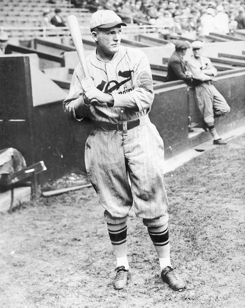 OldTimeHardball tweet media