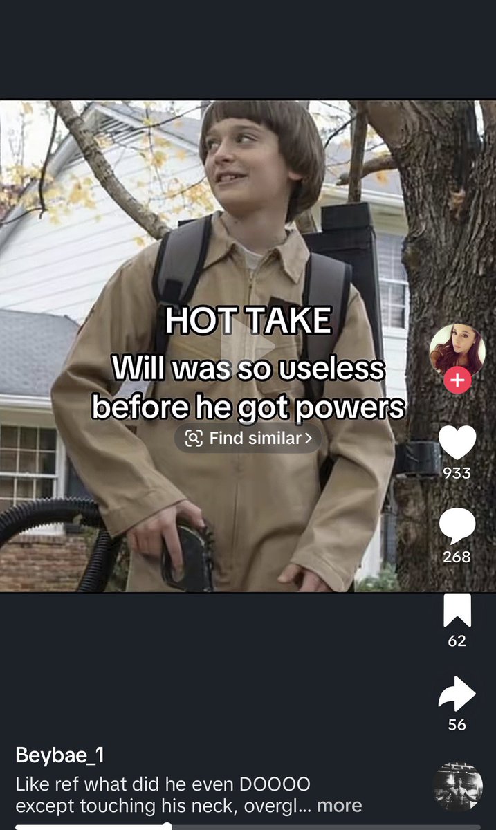 tals ✧˚ tweet media