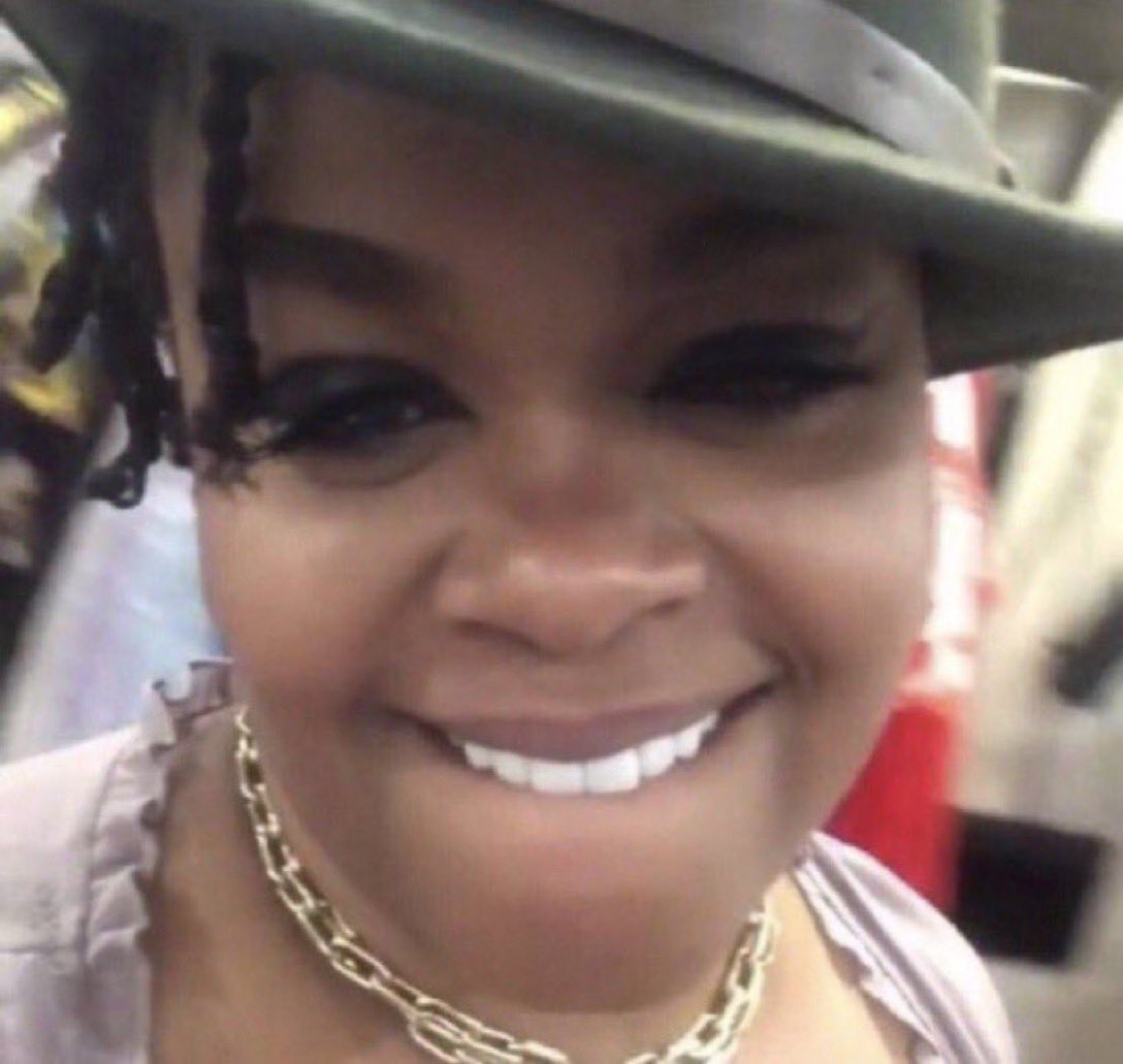 KE’ASIA🌺 tweet media