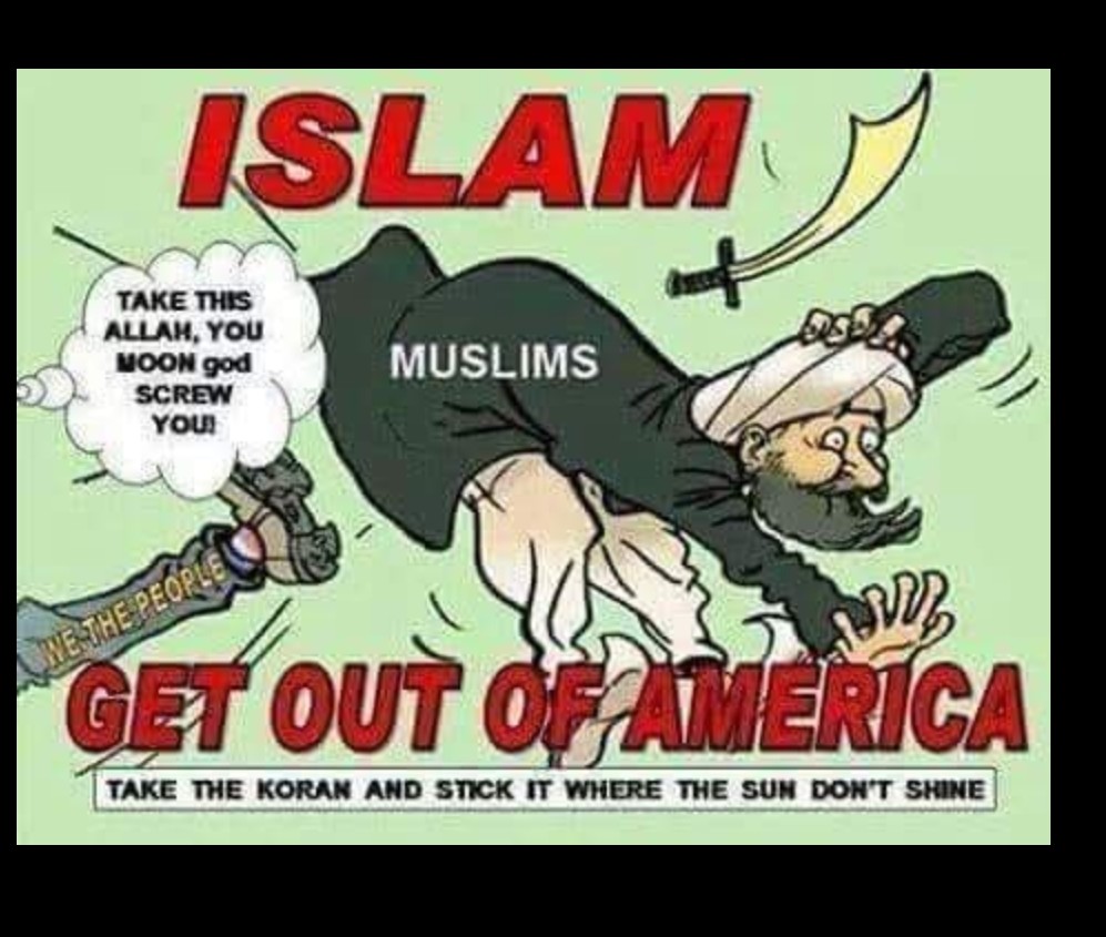 ELVIS RIDLEY tweet media