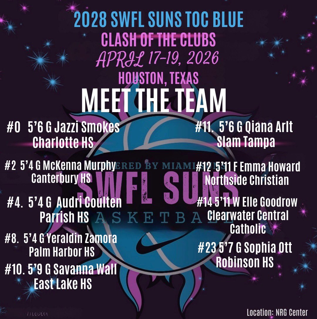 Coach Bianchi tweet media