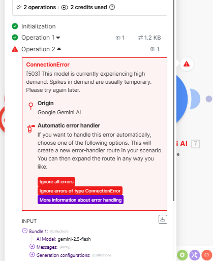 Tem | AI + Automation Builder tweet media