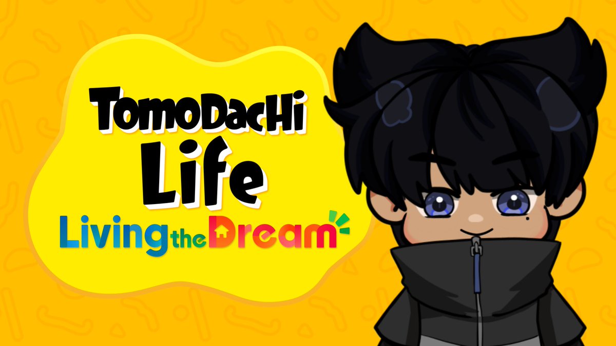 Azurain ☔️ HIATUS tweet media