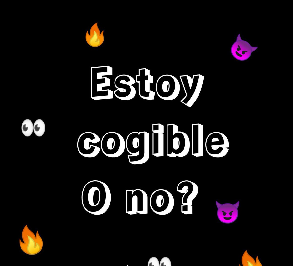Sock Zenth tweet media