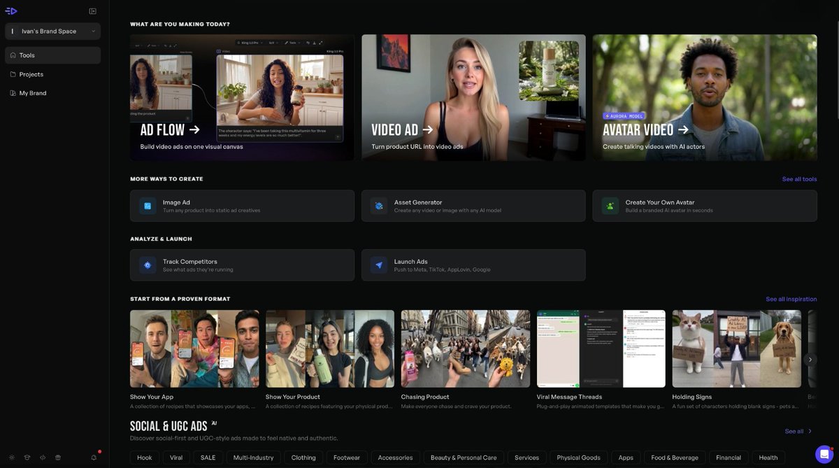 Himas.somi tweet media