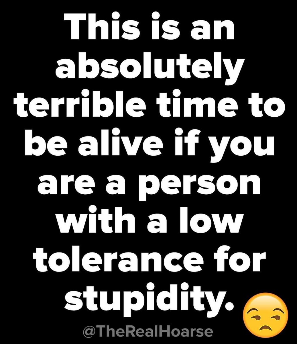 IntegrityCompassionRespect tweet media