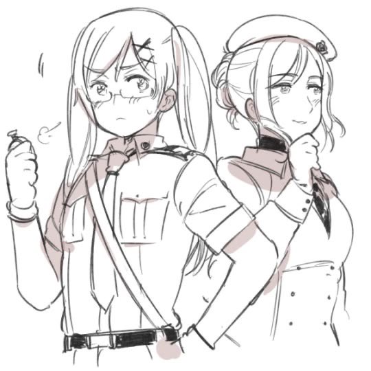 “Lucy”fer #PruLietPol CEO🪽 tweet media