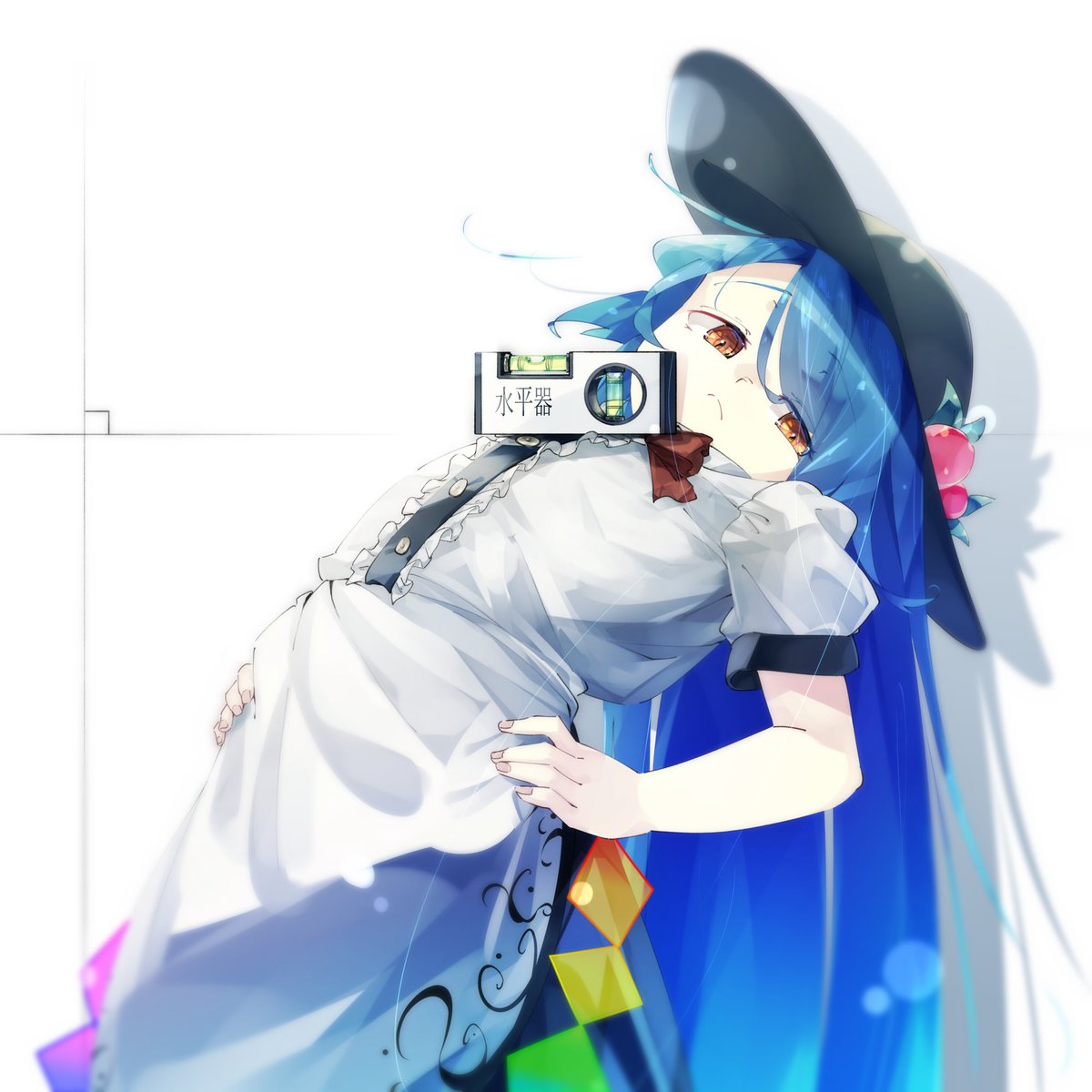 ごりら tweet media