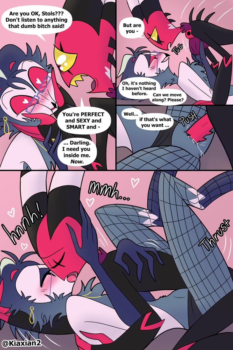 Jess - LVLUP 26 ✨ tweet media