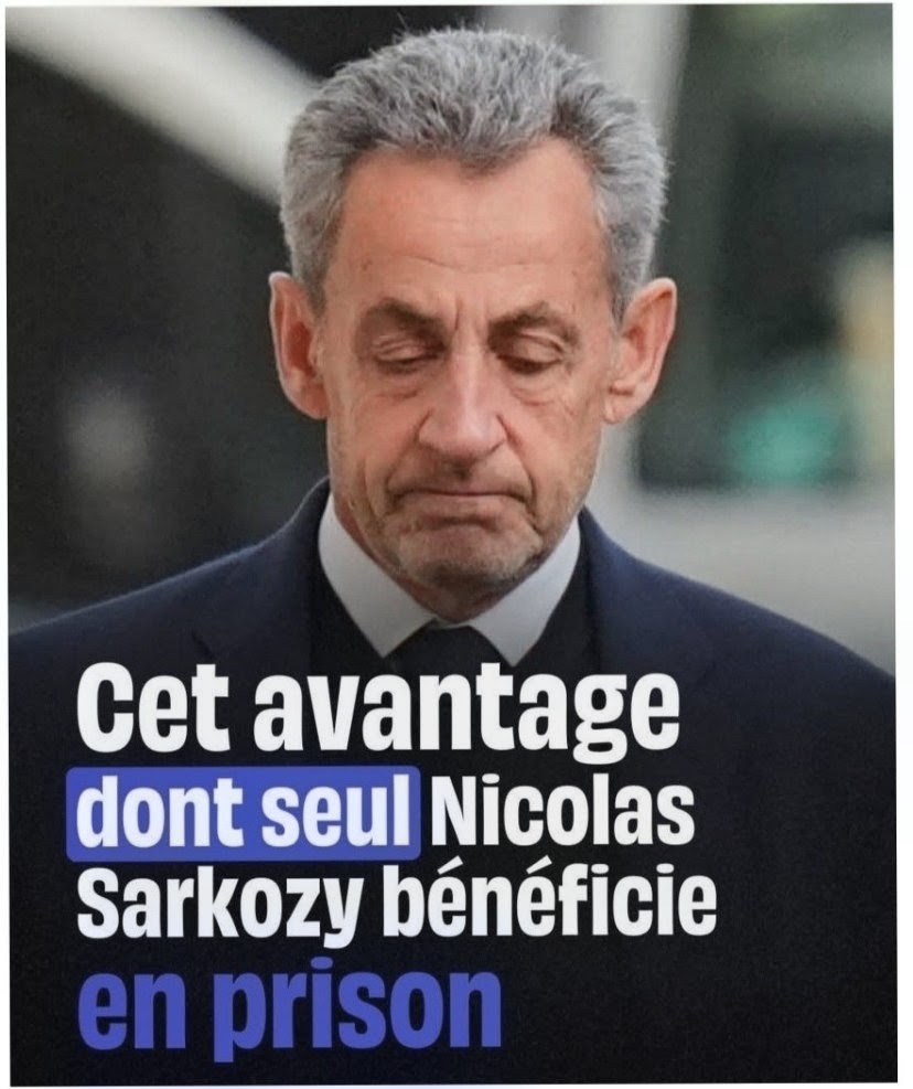 Rachid 🇵🇸 tweet media