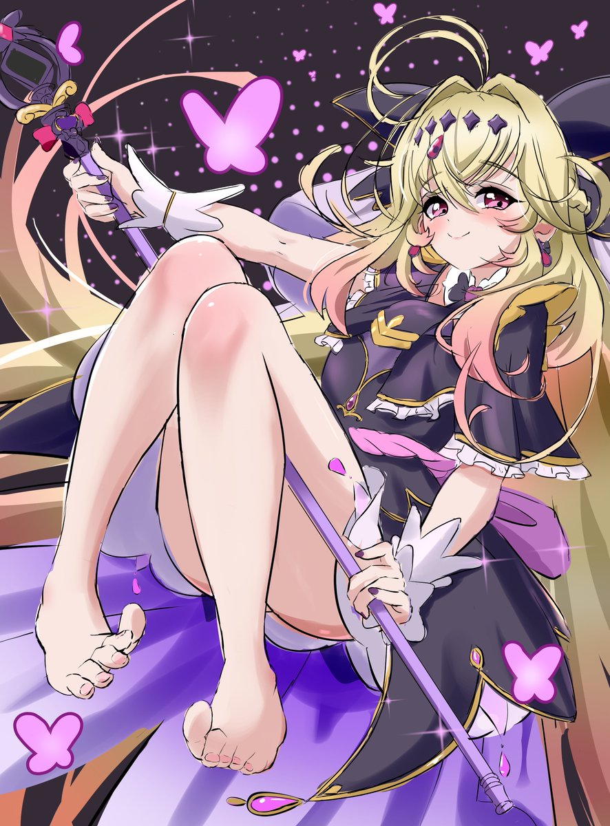 🍕🐉かっぱこ🐏❤️ tweet media