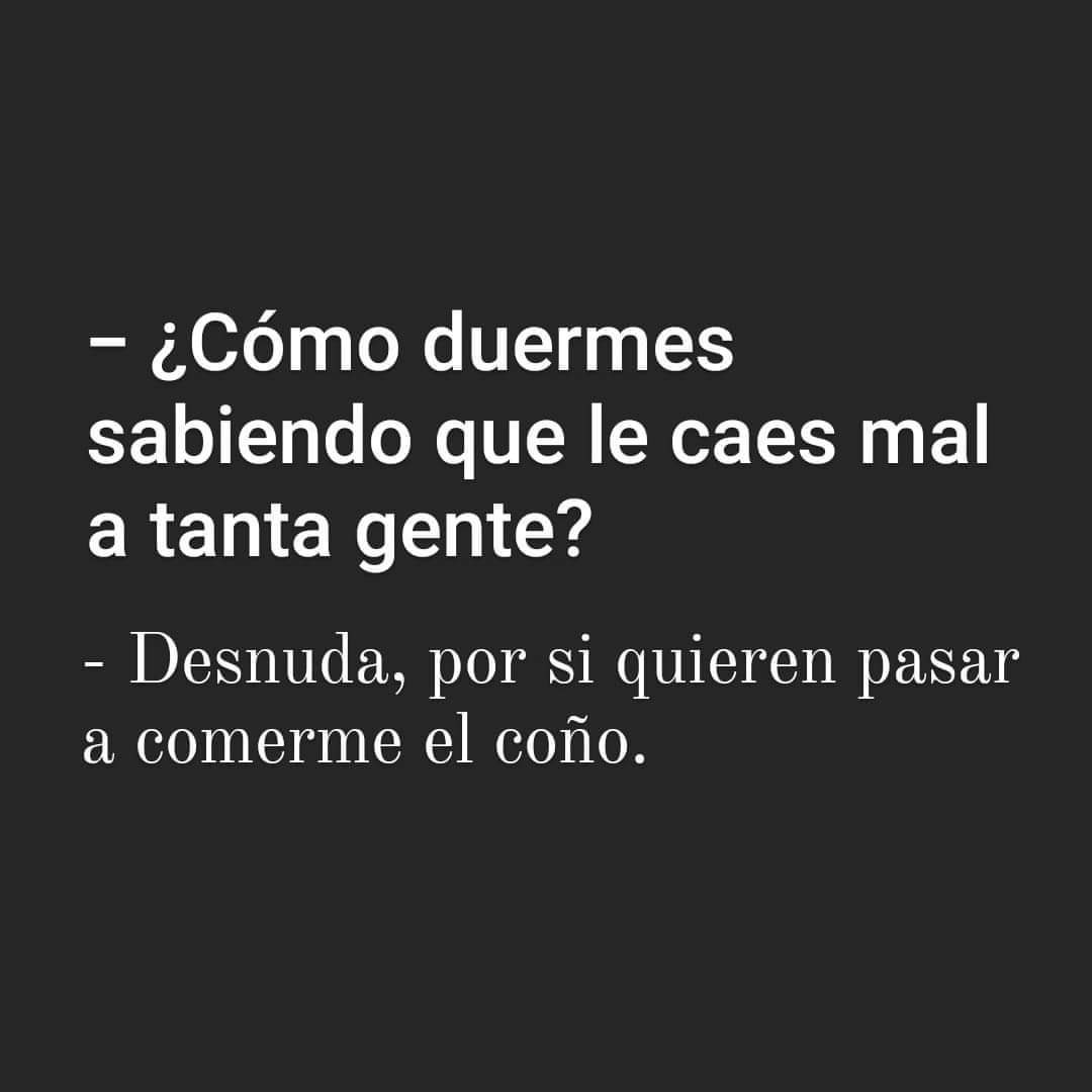 Clarisa Stern Fresneda tweet media