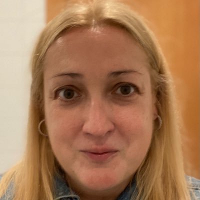 Clarisa Stern Fresneda tweet media