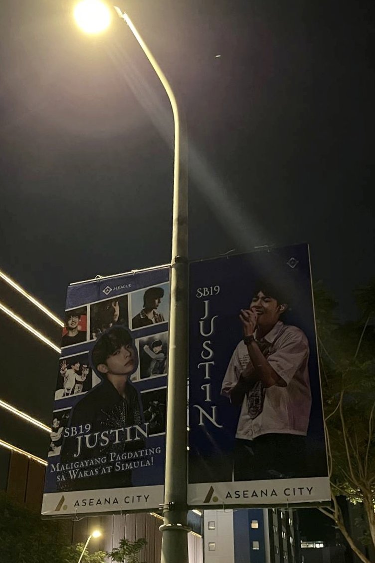 👀

<a href="/justintdedios/">justin</a> #SB19_JUSTIN
<a href="/SB19Official/">SB19 Official</a> #SB19 #justin