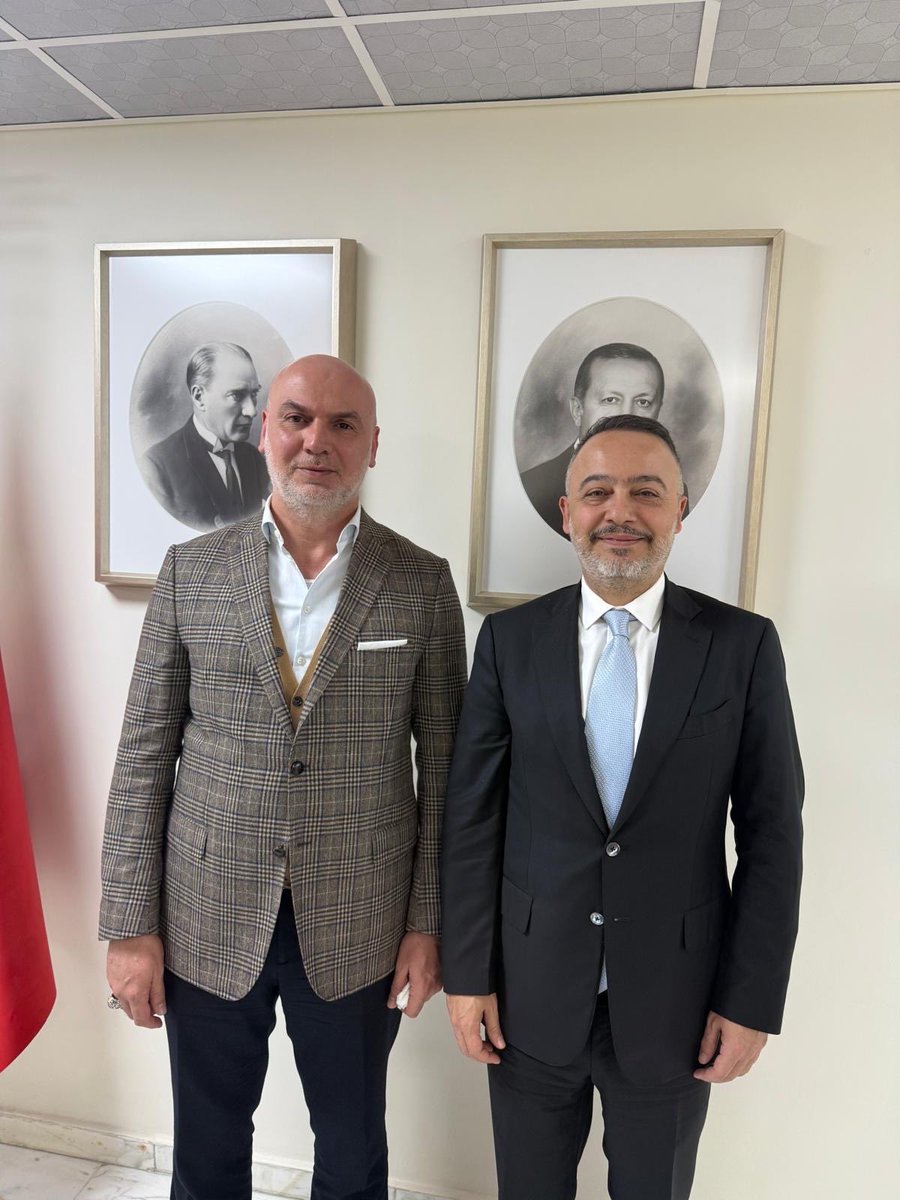 KIYAMDER tweet media