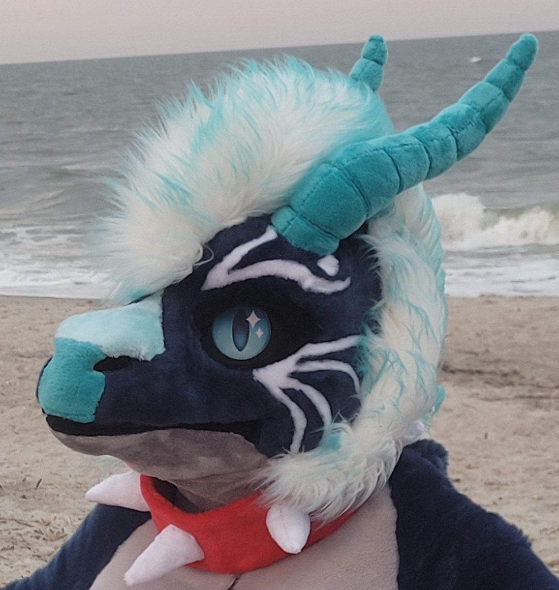 Kahliea 🔜 FWA tweet media