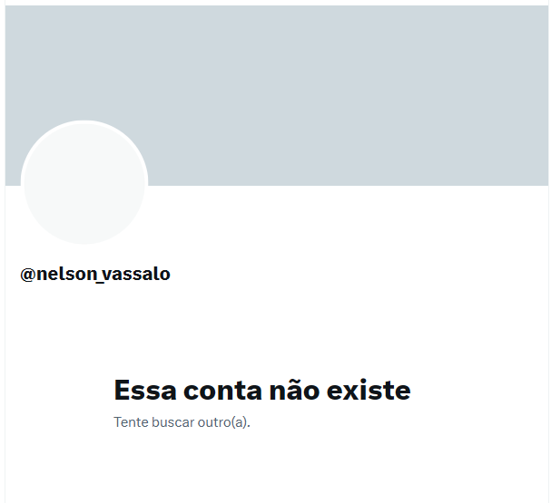 Cláudiø Lopes tweet media