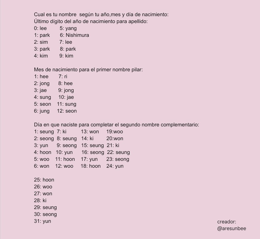Libee 𖤐 | enhypen 07 tweet media