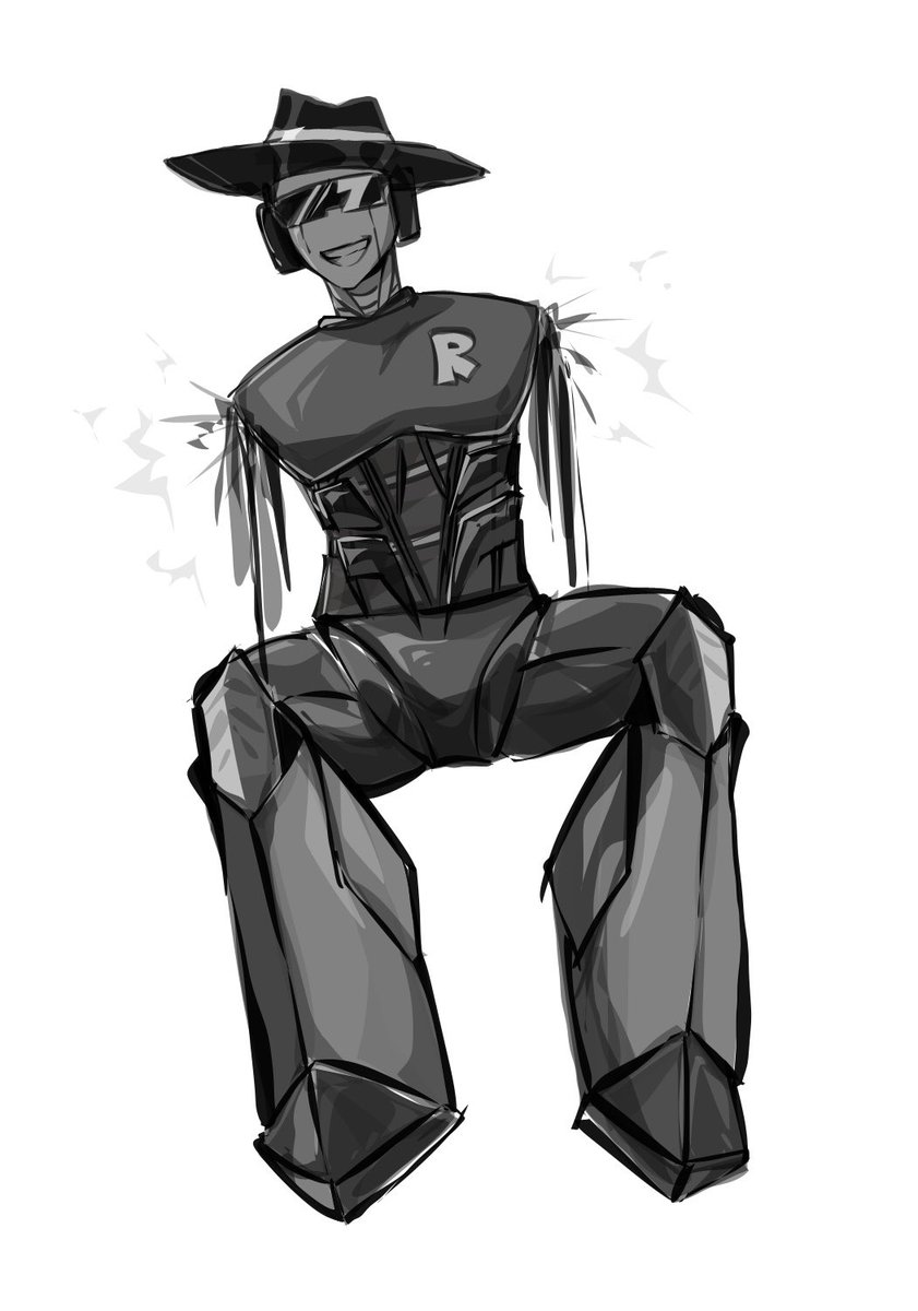 ✧ (@1859bbbb) / Posts / X