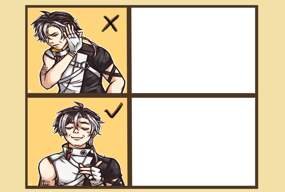 蘭月🦦💜2.0 tweet media