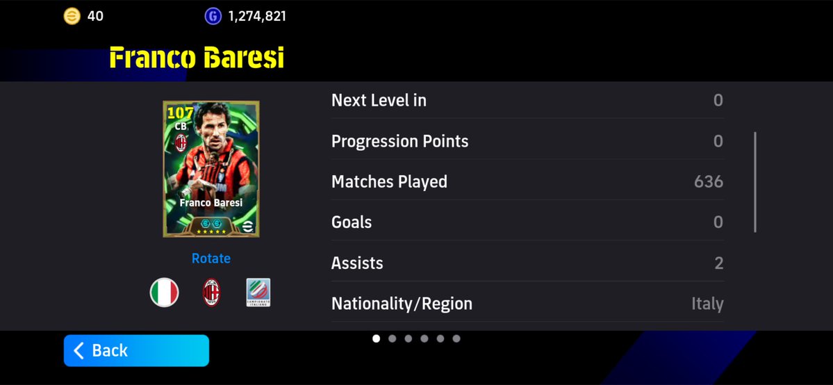 Akilex_official tweet media