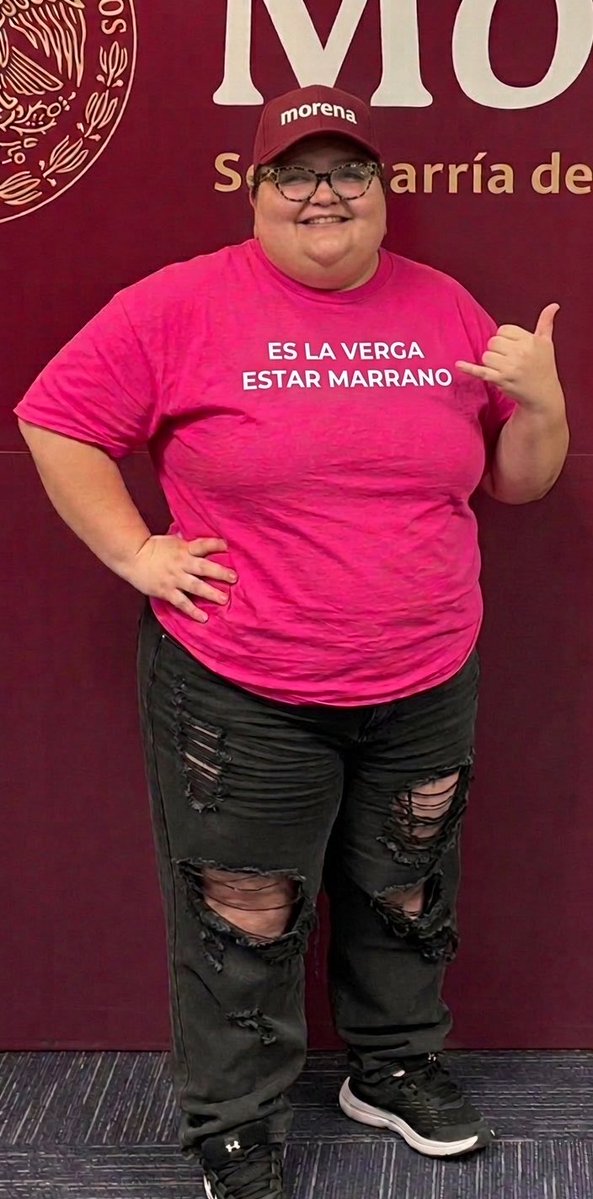 El Shabo Goy (El serio 🇷🇺) tweet media