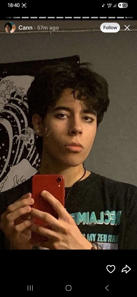 Nur⁷ ¹ 🇹🇷🇹🇷 🎗 tweet media