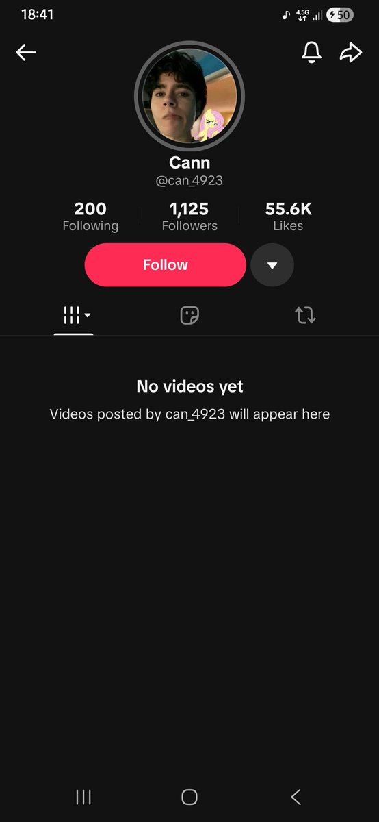 Nur⁷ ¹ 🇹🇷🇹🇷 🎗 tweet media