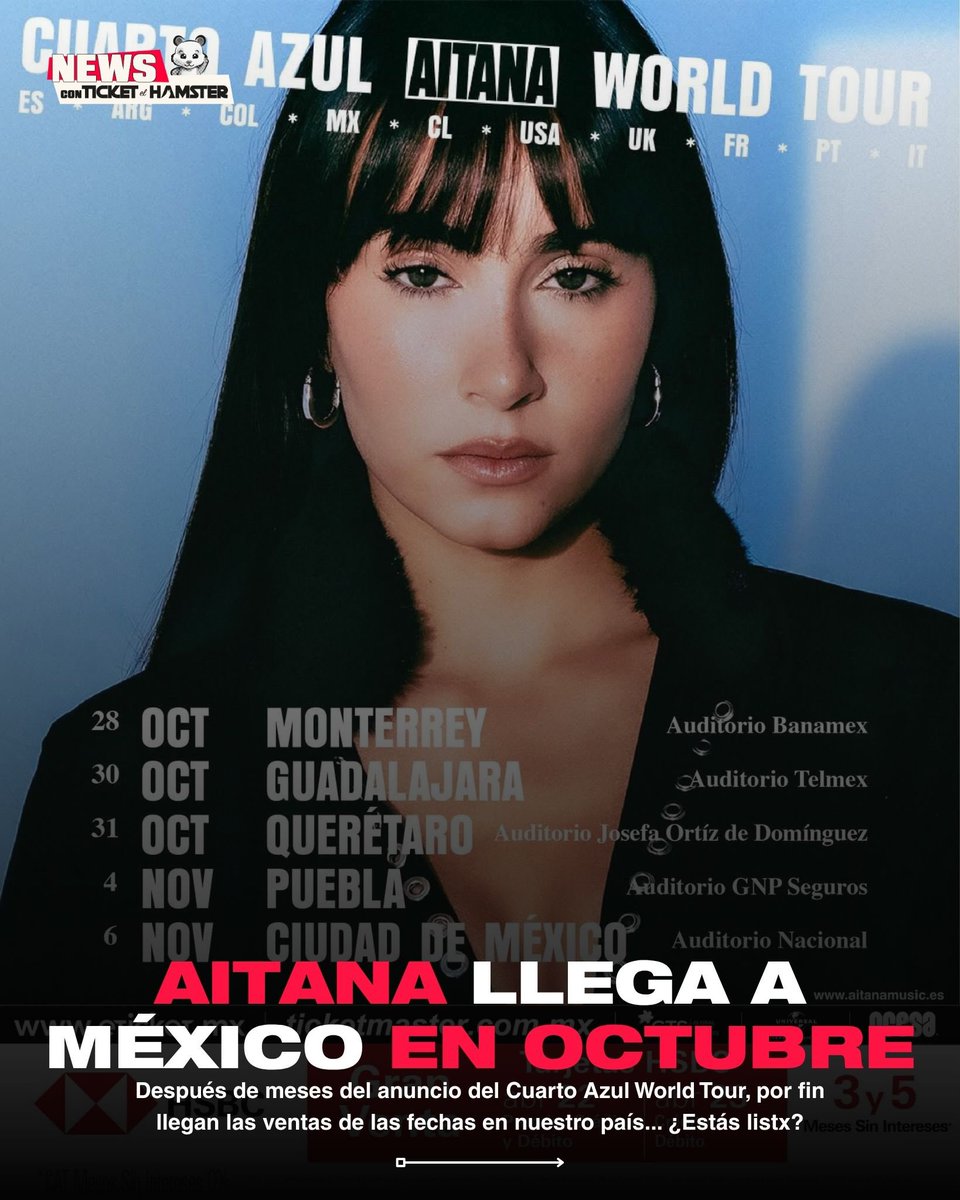 Ticket el Hámster 🐹 tweet media