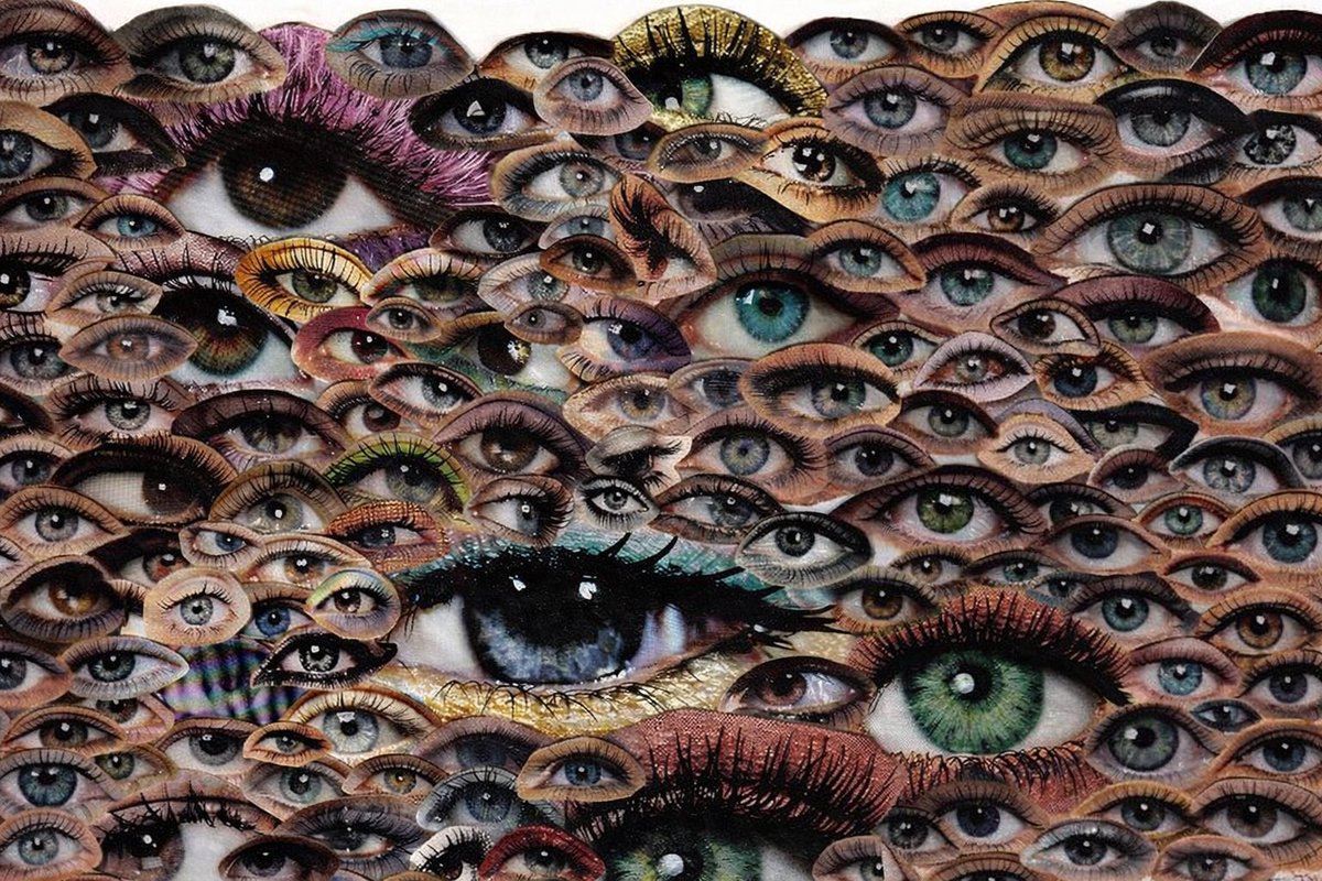 DrownedMadonna tweet media