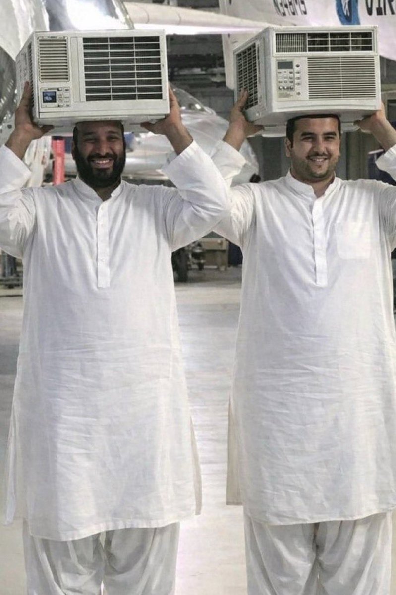 عشال 🏳️ tweet media