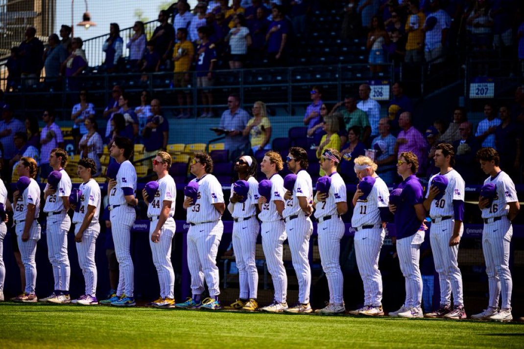 Mik’d Up tweet media