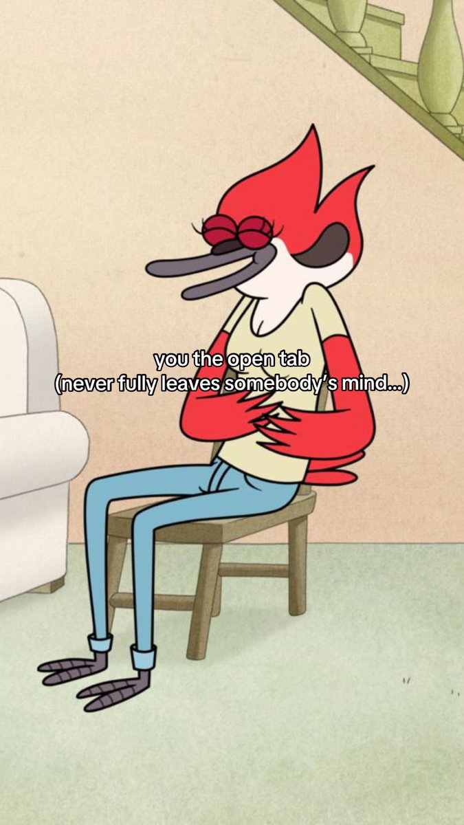 ToonHive tweet media