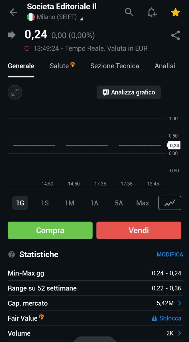 Riccardo Puglisi tweet media