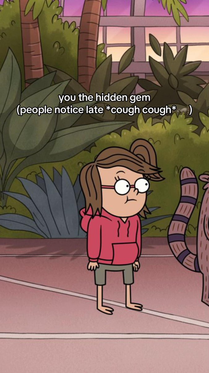 ToonHive tweet media