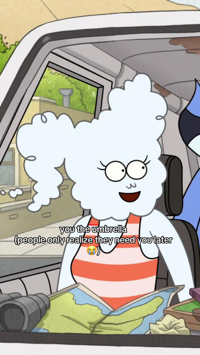 ToonHive tweet media