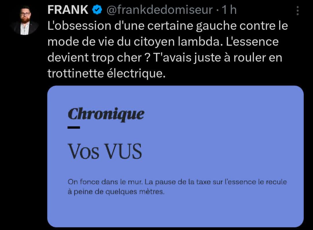 Samuel Turcotte tweet media