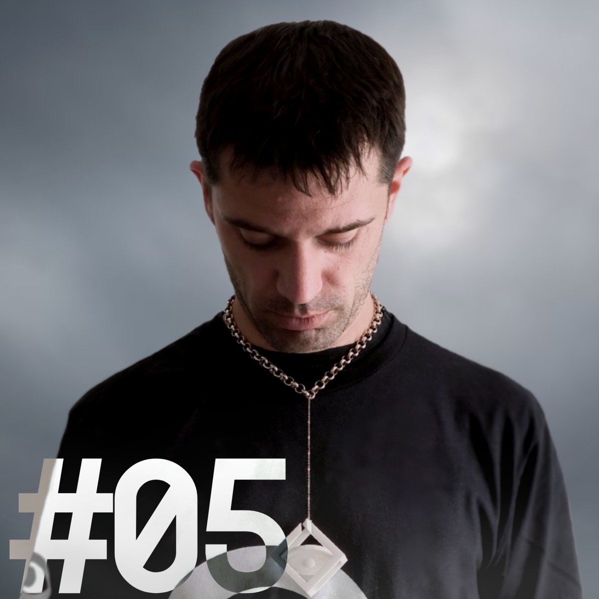 official_excess's tweet photo. excess mix #05 is available on #Hearthisat 👁️

https://t.co/k82uauGGb5

#excess #Hardcore #Techno #Hardtechno #Cybergoth #drone #Detroit #Cyberpunk #esoterism
#thirdeye #Darkambient #mix #DJset #Industrial #nightmare https://t.co/LMK1O15AoE