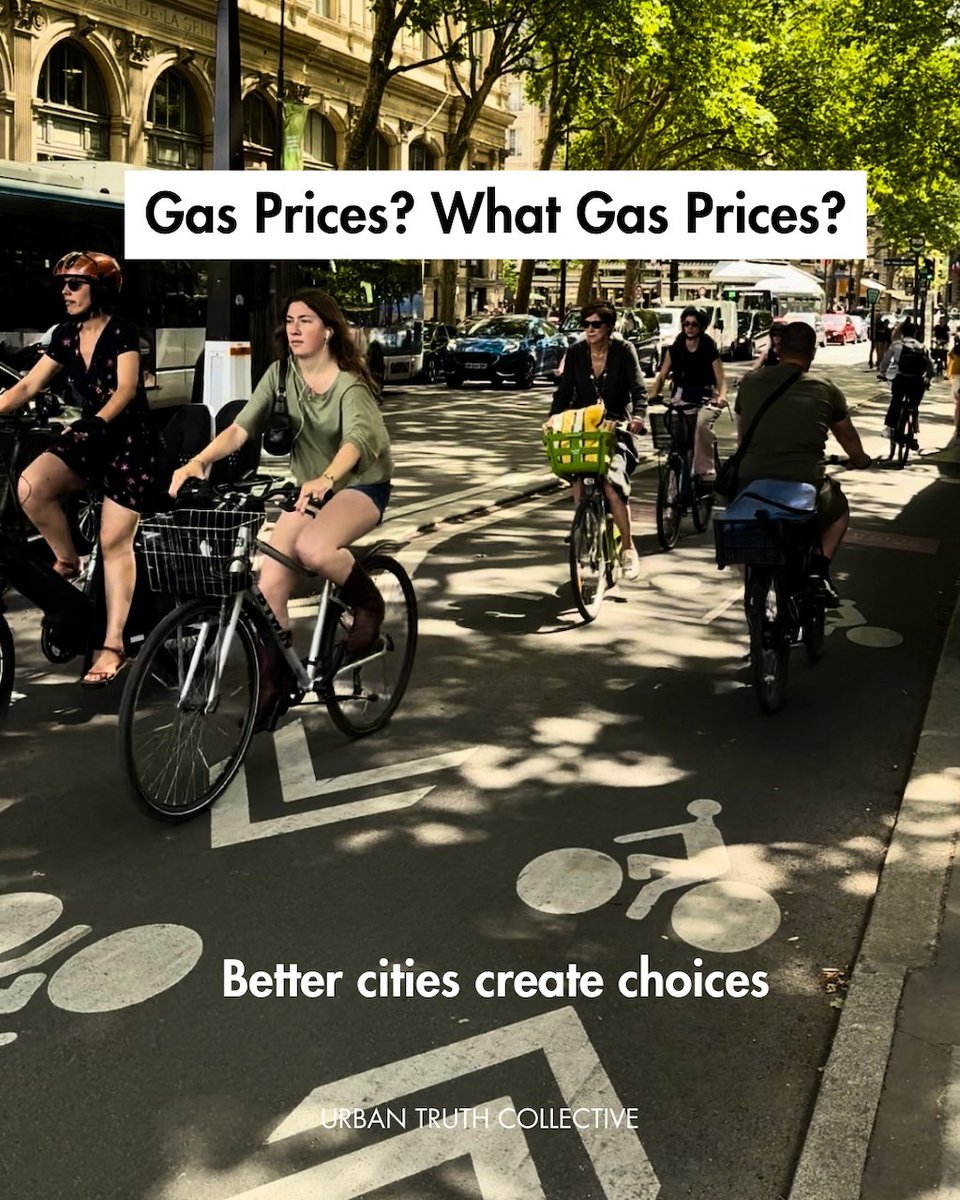 Momentum Mag tweet media