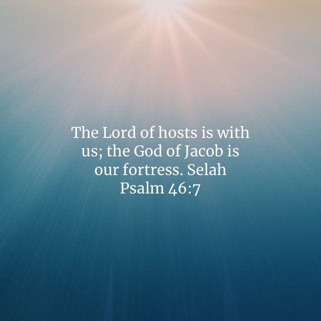 Baker Heights Church of Christ tweet media