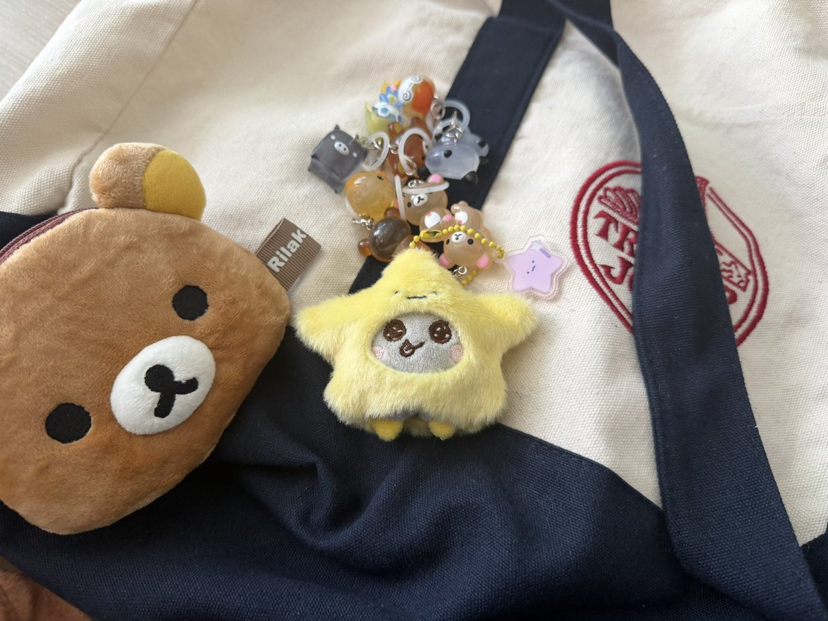 & us ⊹ พรีเกาหลี tweet media