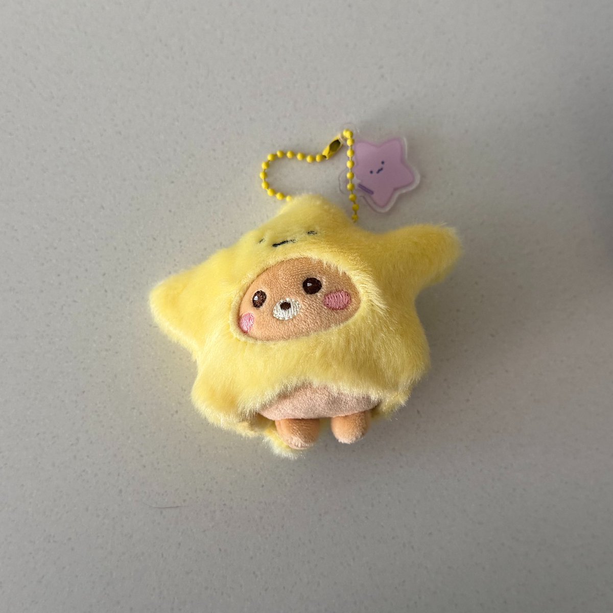 & us ⊹ พรีเกาหลี tweet media