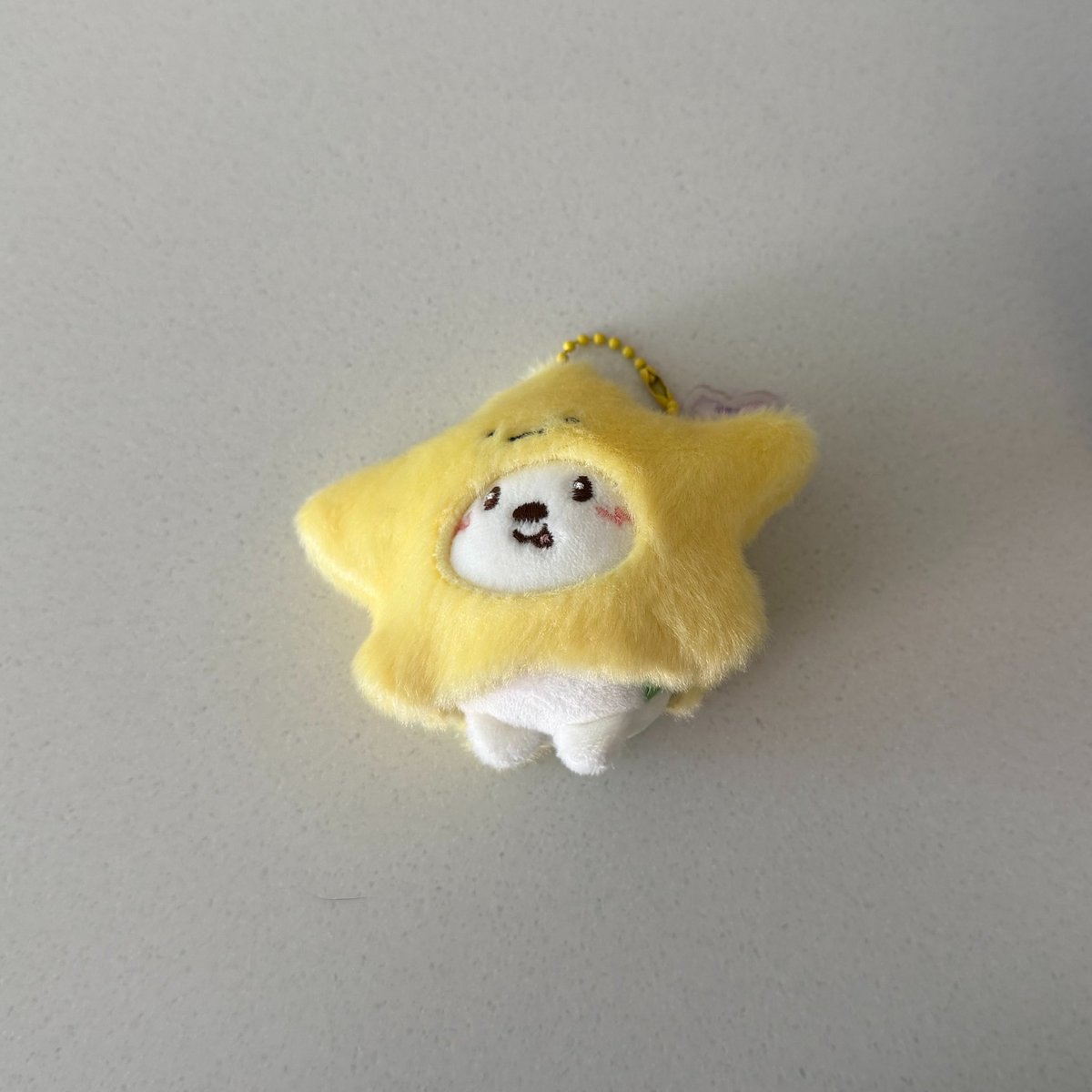 & us ⊹ พรีเกาหลี tweet media