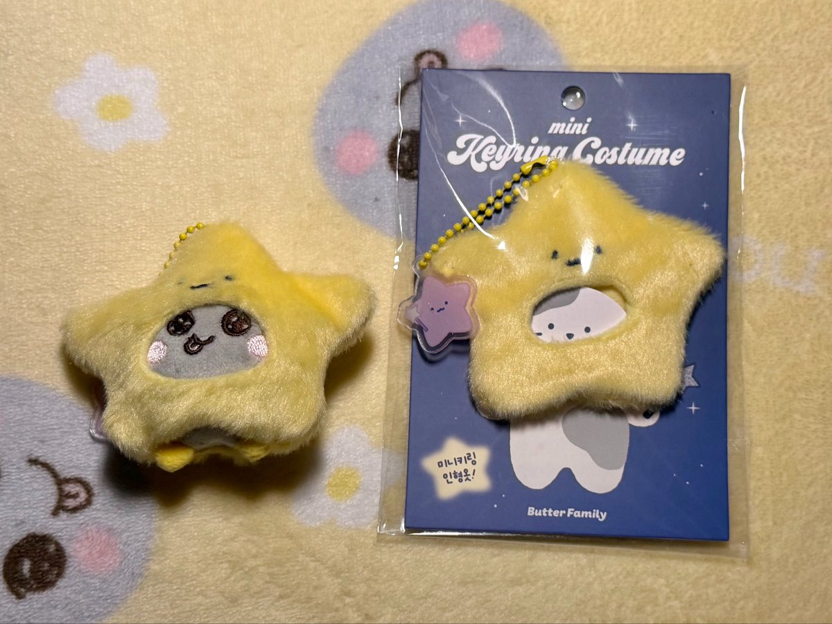 & us ⊹ พรีเกาหลี tweet media