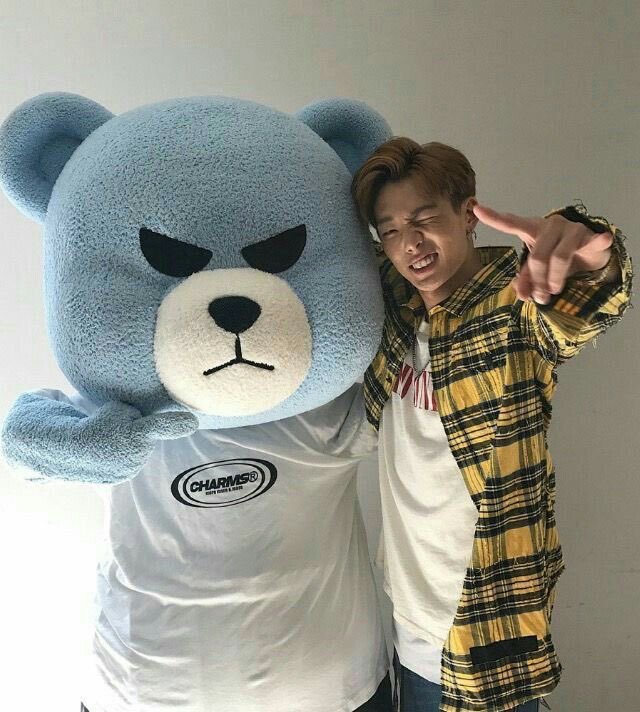 바비얼굴 tweet media