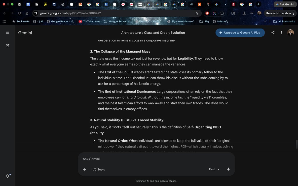 jhazani's tweet image. #glitch