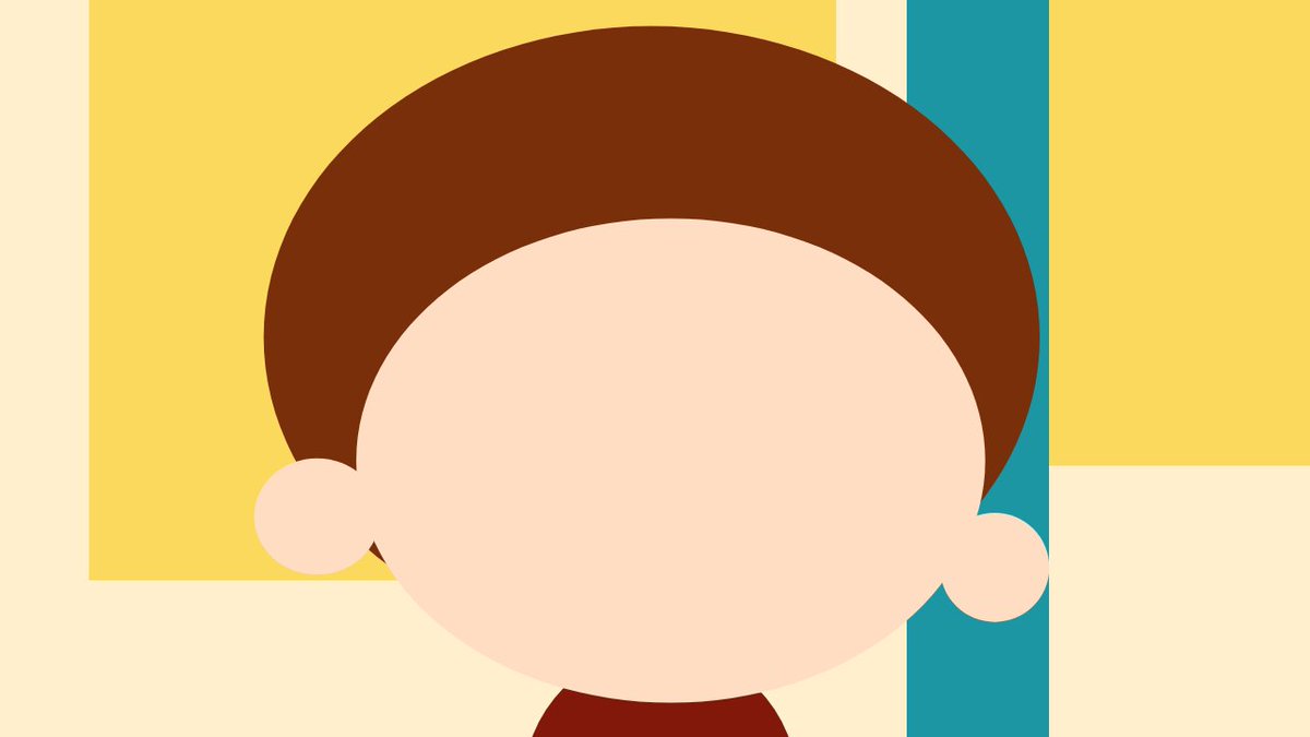 Neurodivergent test (IMPOSSIBLE)