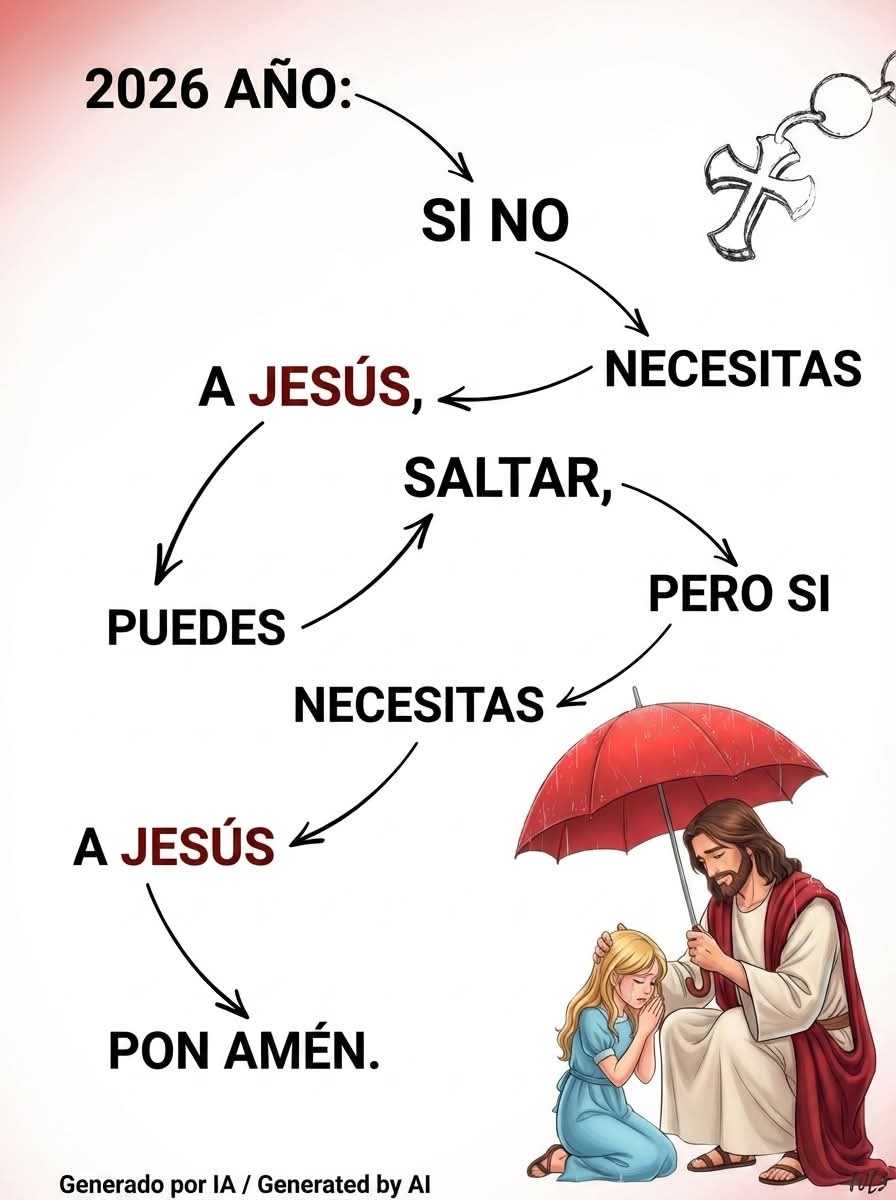 Maria tweet media